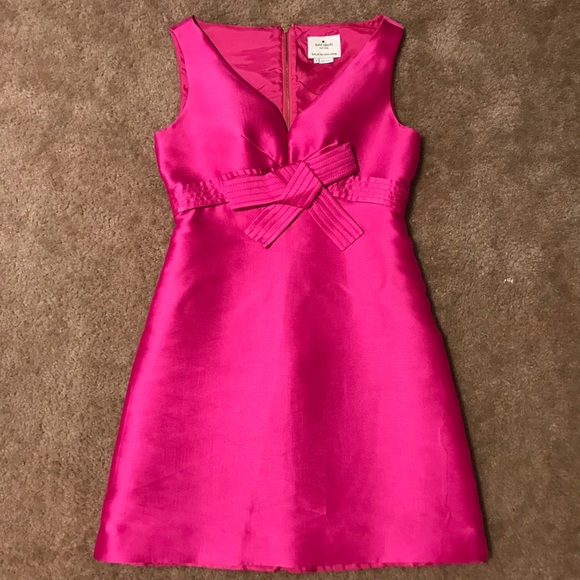 kate spade Dresses & Skirts - Kate Spade 🎀 dress